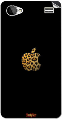 

instyler STICKER-29253 Oppo T29 Mobile Skin(Multicolor)