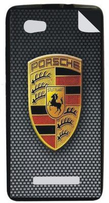 

Mobile Freak hjvnb 16092016-258 xolo a500s Mobile Skin(Multicolor)