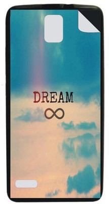 

Mobile Freak srcfd 21112016-443 XOLO Q1010i Mobile Skin(Multicolor)