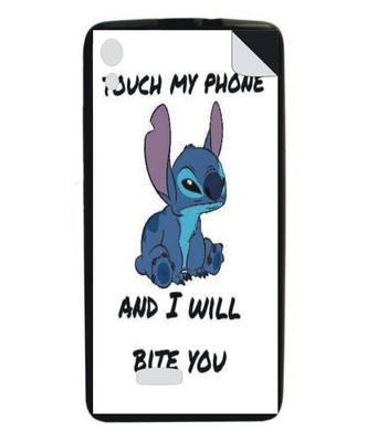 

Techno Gadgets vcvfcf 17092016-428 Xolo A600 Mobile Skin(Multicolor)