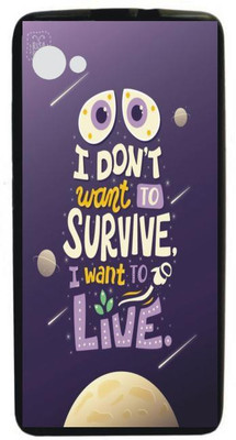 

Mobile Freak gdgdg 16092016-472 xolo A510s Mobile Skin(Multicolor)