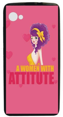 

Mobile Freak gdgdg 16092016-207 xolo A510s Mobile Skin(Multicolor)