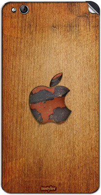

instyler STICKER-15004 INFOCUS M535 Mobile Skin(Multicolor)