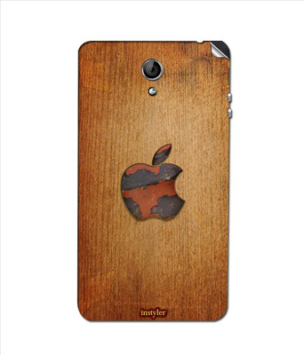 

instyler STICKER-14254 INFOCUS M210 Mobile Skin(Multicolor)