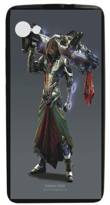 

Mobile Freak gdgdg 16092016-457 xolo A510s Mobile Skin(Multicolor)