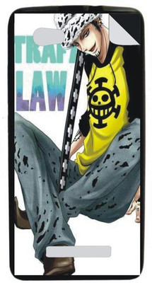 

Mobile Freak hjvnb 16092016-283 xolo a500s Mobile Skin(Multicolor)