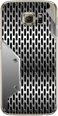 

MiiCreations SMNG-S6-MS-00150 Samsung Galaxy S6 Mobile Skin(Multicolor)