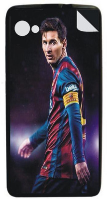 

Mobile Freak gdgdg 16092016-466 xolo A510s Mobile Skin(Multicolor)