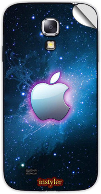 

instyler STICKER-7060 SAMSUNG GALAXY MEGA 6.3 Mobile Skin(Multicolor)