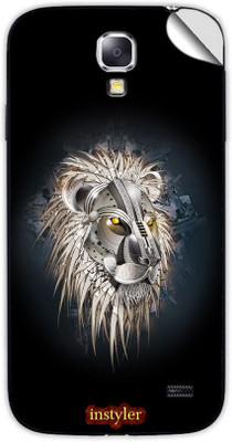 

instyler STICKER-6877 Samsung Galaxy Mega 2 Mobile Skin(Multicolor)