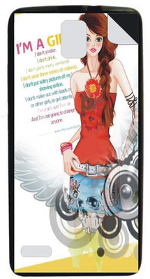 

Mobile Freak srcfd 21112016-155 XOLO Q1010i Mobile Skin(Multicolor)