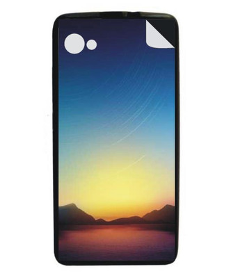 

Mobile Freak gdgdg 16092016-234 xolo A510s Mobile Skin(Multicolor)