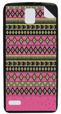 

Techno Gadgets gdhfh 19092016-281 Xolo Q1010i Mobile Skin(Multicolor)