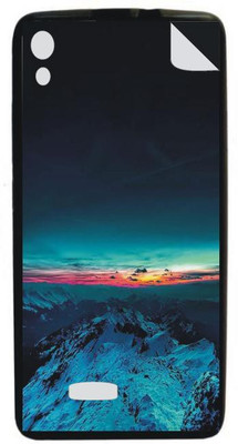 

Techno Gadgets vcvfcf 17092016-412 Xolo A600 Mobile Skin(Multicolor)