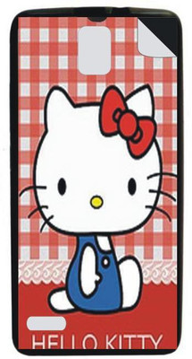 

Mobile Freak srcfd 21112016-269 XOLO Q1010i Mobile Skin(Multicolor)