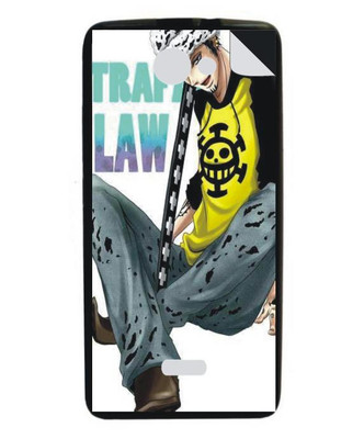 

Techno Gadgets gdhfh 19092016-283 Xolo Q1000 Mobile Skin(Multicolor)