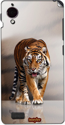 

instyler C428 GIONEE ELIFE E5 Mobile Skin(Multicolor)