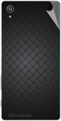 

MiiCreations SNY-XP-Z5-MS-00137 Sony Xperia Z5 Mobile Skin(Multicolor)