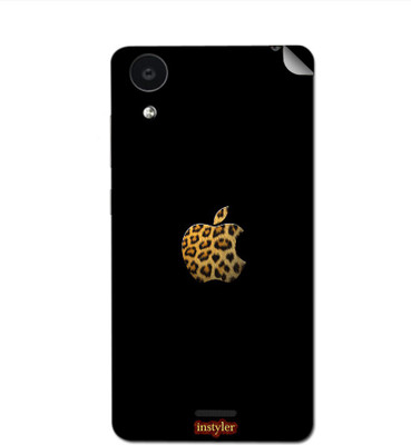 

instyler STICKER-2103 Micromax Canvas Selfie 2 Mobile Skin(Multicolor)