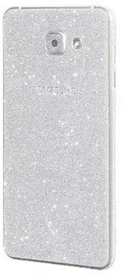 

Heartly 51 Samsung Galaxy A9 (2016) Mobile Skin(Multicolor)