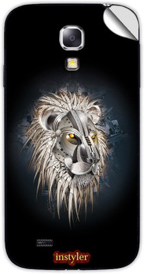 

instyler STICKER-7177 SAMSUNG GALAXY MEGA 6.3 Mobile Skin(Multicolor)