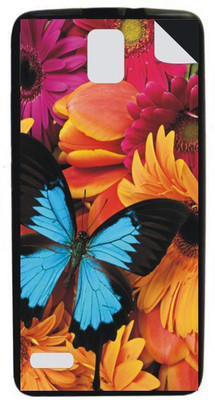 

Techno Gadgets gdhfh 19092016-143 Xolo Q1010i Mobile Skin(Multicolor)