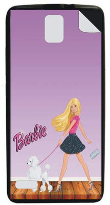 

Mobile Freak srcfd 21112016-251 XOLO Q1010i Mobile Skin(Multicolor)