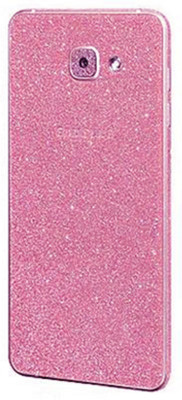 

Heartly 50 Samsung Galaxy A9 (2016) Mobile Skin(Multicolor)