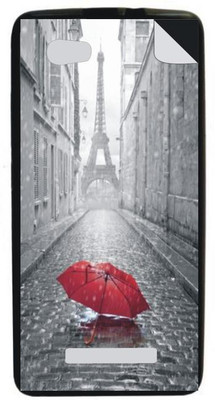 

Mobile Freak hjvnb 16092016-058 xolo a500s Mobile Skin(Multicolor)