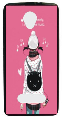 

Mobile Freak ghdfh 17092016-125 Xolo A500 Club Mobile Skin(Multicolor)