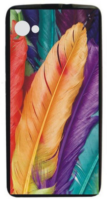

Mobile Freak gdgdg 16092016-025 xolo A510s Mobile Skin(Multicolor)