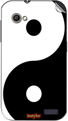 

instyler C730 Gionee Gpad G2 Mobile Skin(Multicolor)
