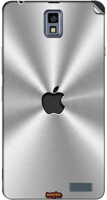 

instyler 16722 LENOVO A328 Mobile Skin(MULTICOLOR)