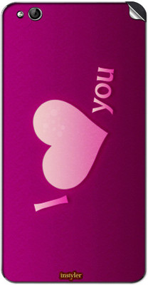 

instyler STICKER-15051 INFOCUS M535 Mobile Skin(Multicolor)
