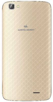 Whitecherry Mi4 (Gold, 8 GB)