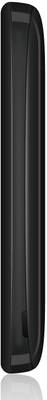 Forme N2 (Black) 