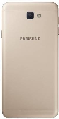 SAMSUNG Galaxy J7 Prime (Gold, 16 GB)
