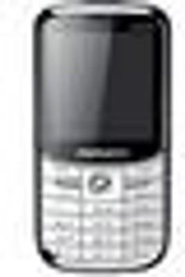 Karbonn KC540(White)
