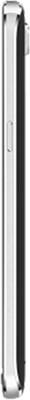 Whitecherry MI BOLT 2 (Black, 8 GB)