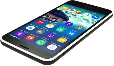 Infocus M370i 16GB Black