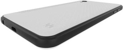 InFocus M370i 16 GB (White)
