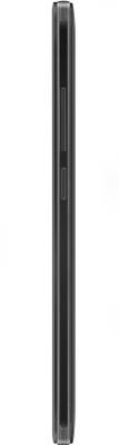 Lava P7+ (Grey, 8 GB)