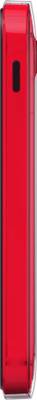 Micromax Unite A092 (Red, 8 GB)