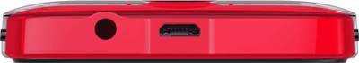 Micromax Unite A092 (Red, 8 GB)