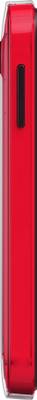 Micromax Unite A092 (Red, 8 GB)