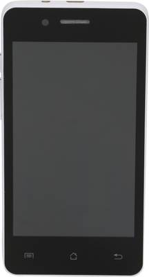 Kara Smart 3 (White, 128 MB) 