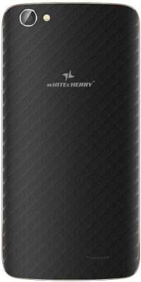 Whitecherry Mi4 (Black, 8 GB)