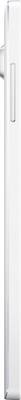 Samsung Galaxy A7 (Pearl White, 16 GB) 