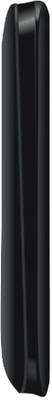 MTS Rockstar M151 CDMA (Black) 