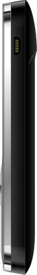 Karbonn Sound Wave K451Plus (Black) 